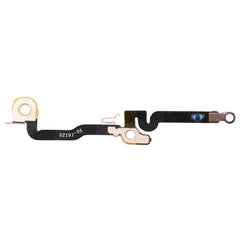 Cable flexible Bluetooth para iPhone 11     ...