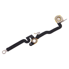 Cable flexible Bluetooth para iPhone 11     ...