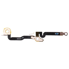 Cable flexible Bluetooth para iPhone 11     ...