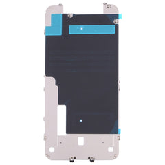 Placa metálica trasera LCD para iPhone 11   ...
