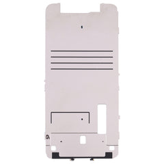 Placa metálica trasera LCD para iPhone 11   ...