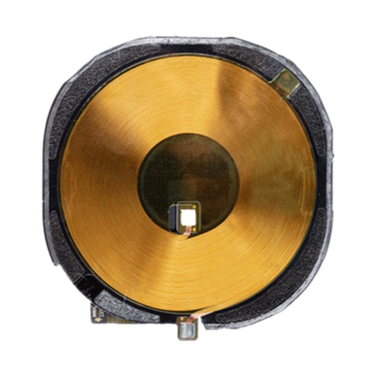 Bobina NFC con Cable Flex de Volumen para iP...