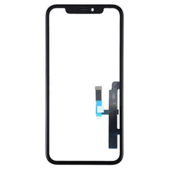 Panel táctil sin chip IC para iPhone 11     ...
