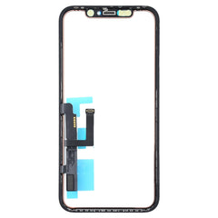 Panel táctil sin chip IC para iPhone 11     ...