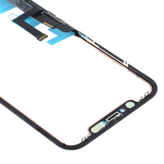 Panel táctil sin chip IC para iPhone 11     ...