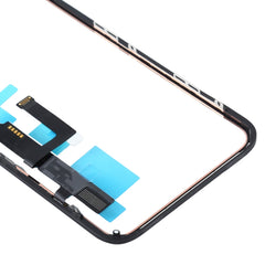 Panel táctil sin chip IC para iPhone 11     ...