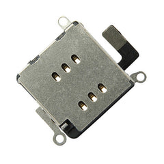 Zócalo del lector de tarjetas SIM para iPhon...