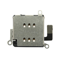Zócalo del lector de tarjetas SIM para iPhon...
