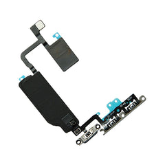 Cable Flex de Botón de Volumen para iPhone 1...