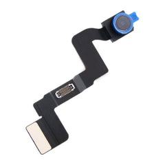 Cámara única frontal para iPhone 11         ...