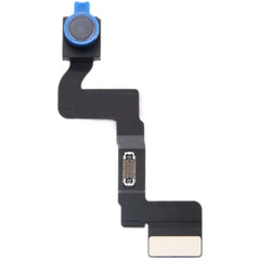 Cámara única frontal para iPhone 11         ...