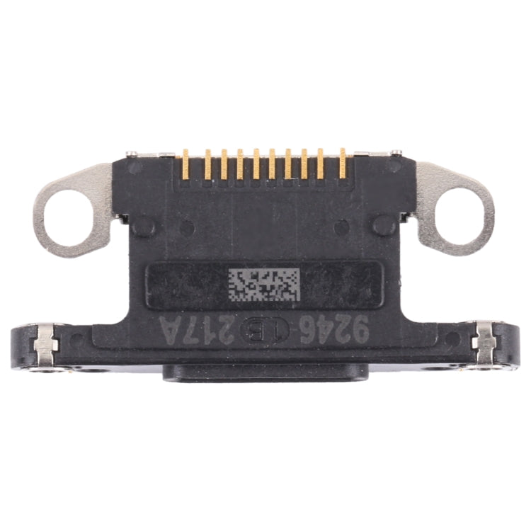 Conector de puerto de carga para iPhone 11  ...
