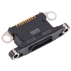 Conector de puerto de carga para iPhone 11  ...