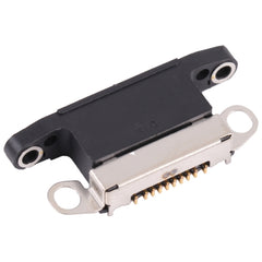 Conector de puerto de carga para iPhone 11  ...
