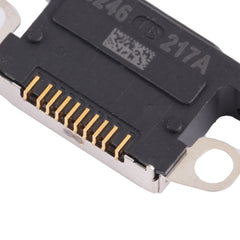 Conector de puerto de carga para iPhone 11  ...