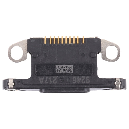 Conector de puerto de carga para iPhone 11  ...