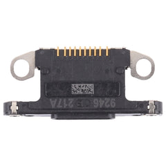 Conector de puerto de carga para iPhone 11  ...
