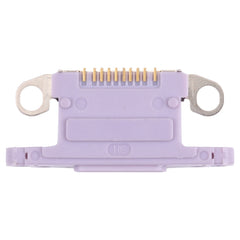 Conector de puerto de carga para iPhone 11  ...