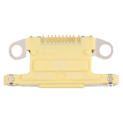Conector de puerto de carga para iPhone 11  ...