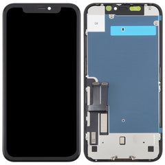 Pantalla LCD GX incell para iPhone 11 con en...