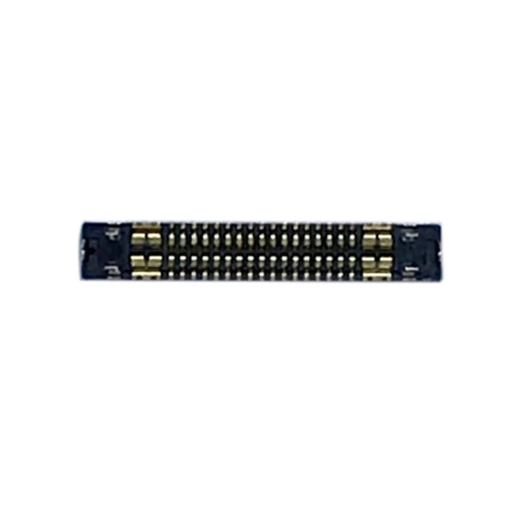 Conector FPC de carga en la placa base para ...