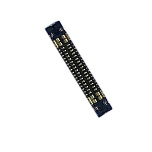 Conector FPC de carga en la placa base para ...