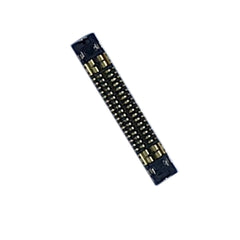 Conector FPC de carga en la placa base para ...