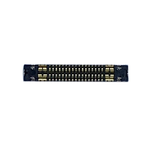 Conector FPC de carga en la placa base para ...