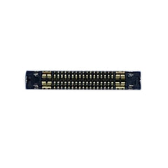 Conector FPC de carga en la placa base para ...