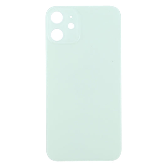 Tapa trasera de batería para iPhone 12      ...