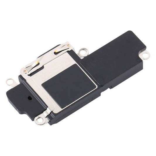 Timbre de altavoz para iPhone 12, For iPhone 12