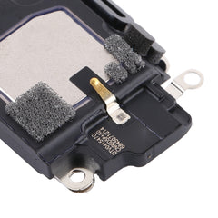 Timbre de altavoz para iPhone 12, For iPhone 12