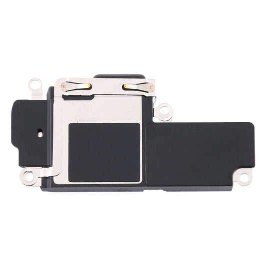 Timbre de altavoz para iPhone 12, For iPhone 12