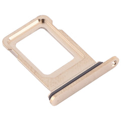 Bandeja de tarjeta SIM para iPhone 12 Pro   ...