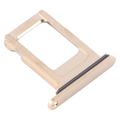 Bandeja de tarjeta SIM para iPhone 12 Pro   ...