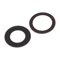 Lente de cámara trasera para iPhone 12      ...