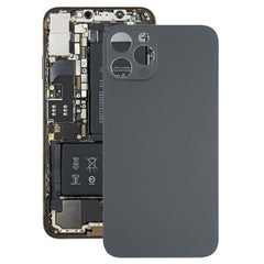 Tapa trasera de batería para iPhone 12 Pro  ...
