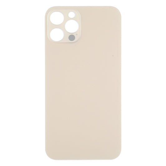 Tapa trasera de batería para iPhone 12 Pro  ...