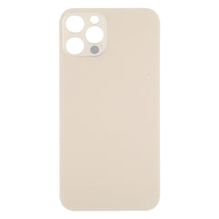 Tapa trasera de batería para iPhone 12 Pro  ...