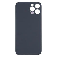 Tapa trasera de batería para iPhone 12 Pro  ...