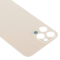 Tapa trasera de batería para iPhone 12 Pro  ...