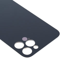 Tapa trasera de batería para iPhone 12 Pro  ...