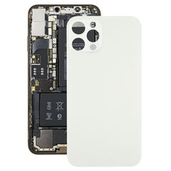 Tapa trasera de batería para iPhone 12 Pro  ...
