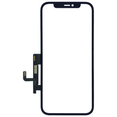 Panel táctil para iPhone 12 Pro / 12        ...