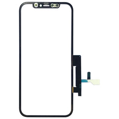 Panel táctil para iPhone 12 Pro / 12        ...