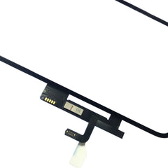 Panel táctil para iPhone 12 Pro / 12        ...