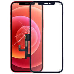Panel táctil para iPhone 12 Pro / 12        ...
