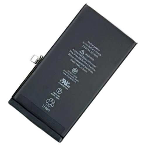 Batería de iones de litio de 2815 mAh para i...