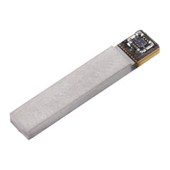 Módulo de antena 5G mmWave para iPhone 12 Mi...