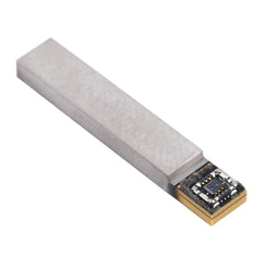 Módulo de antena 5G mmWave para iPhone 12 Mi...